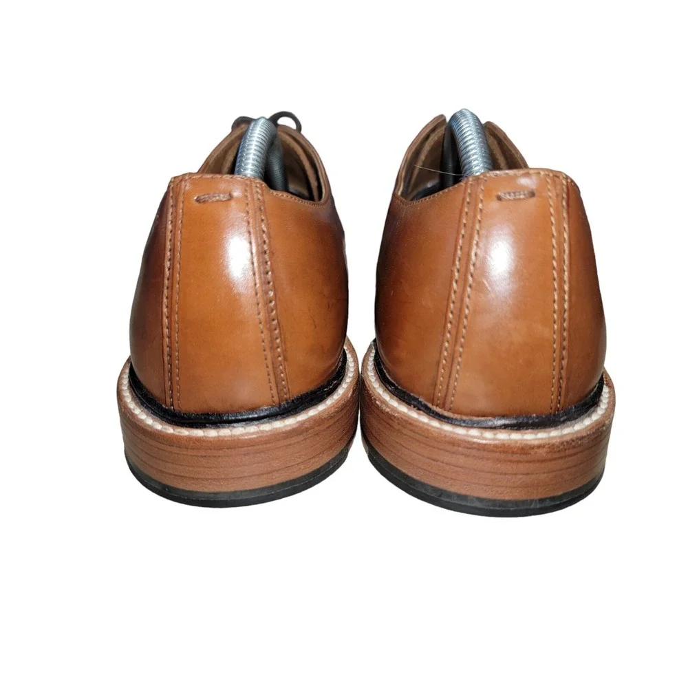 J. Crew Factory jcrew oar